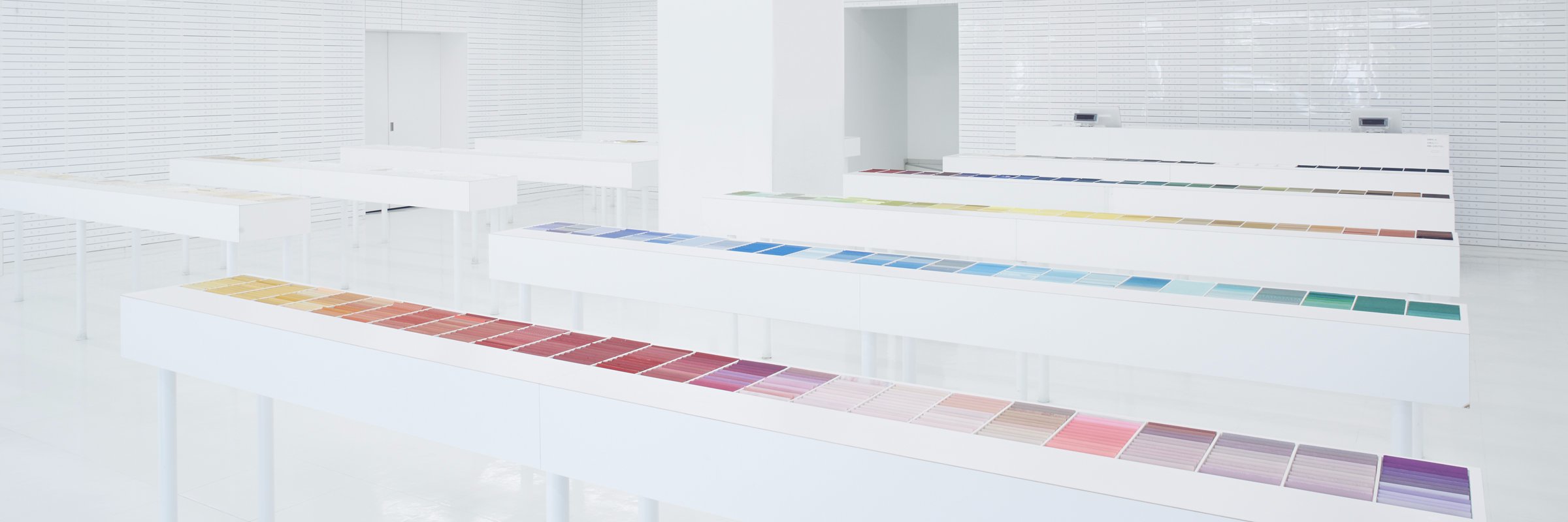 株式会社 竹尾 banner