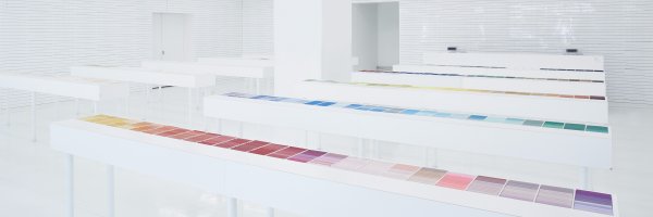 takeopaper Profile Banner