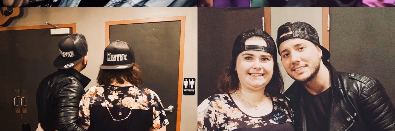 LisaDKniese's profile banner image