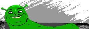_McBuzz's profile banner image