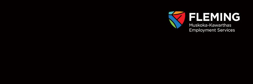 MKEmploymentHub's profile banner image