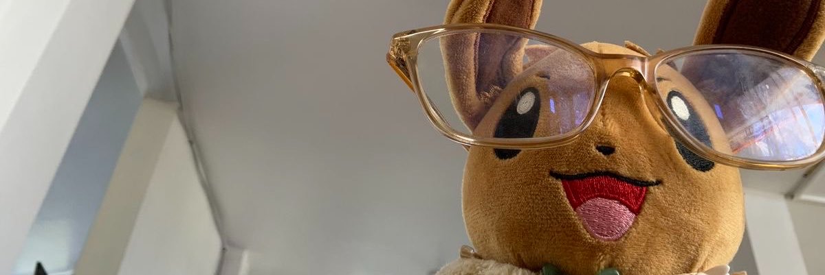 melocatcg's profile banner image