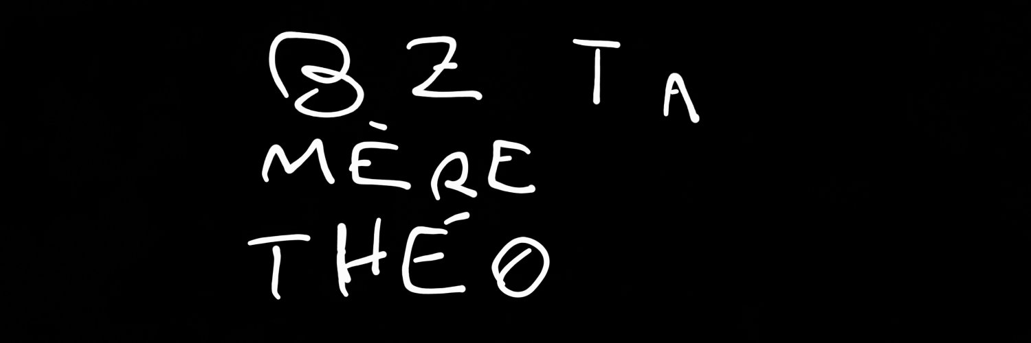 Valentin_Chr banner