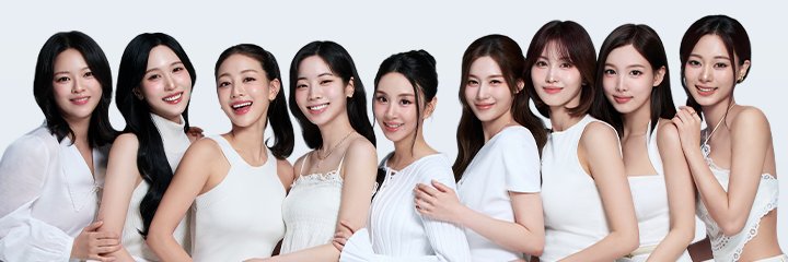 Pete⁹ #TwiceInDetroit TONIGHT!! banner