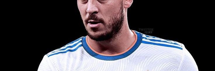 RonalDiaz07's profile banner image