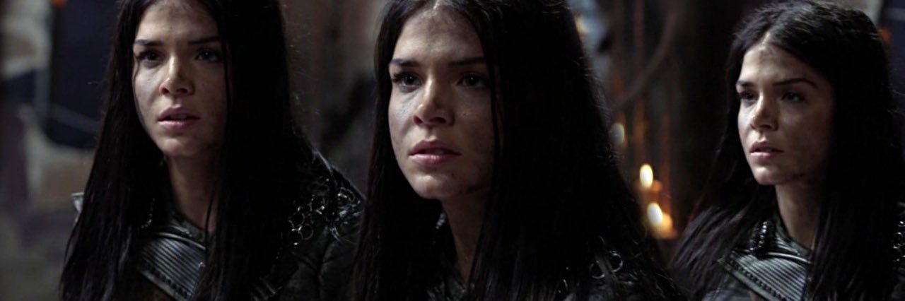 𝐎𝐂𝐓𝐀𝐕𝐈𝐀 𝐁𝐋𝐀𝐊𝐄 banner