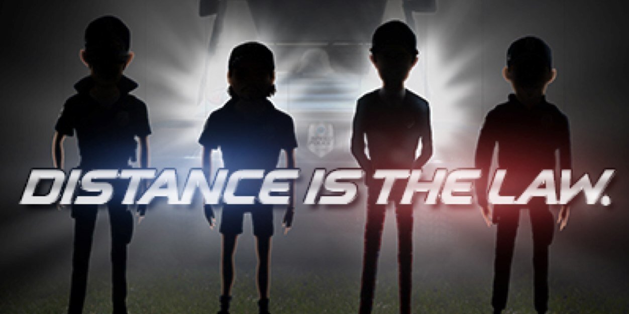 TaylorMadeAsia's profile banner image
