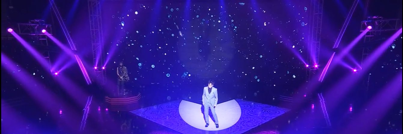 moco_enka's profile banner image