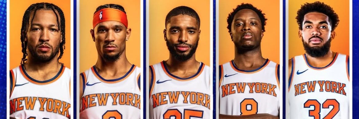 Thib’s Hate Account 🐞 banner