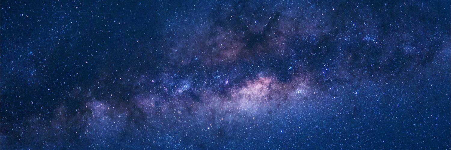dariuspavl's profile banner image