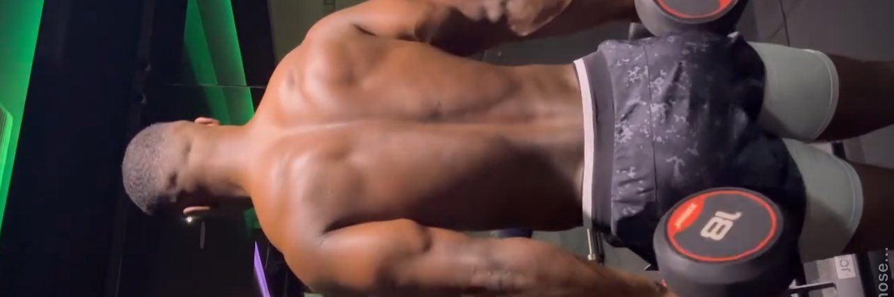 _blvckking's profile banner image