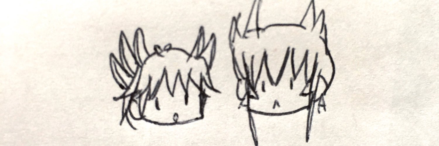 koyu85's profile banner image
