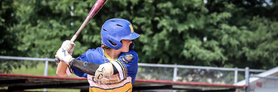 Connor Oneill banner