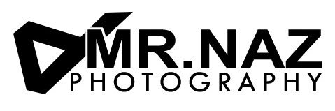 Mr___Naz's profile banner image