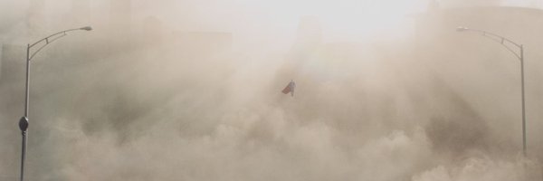 moazikhlas Profile Banner