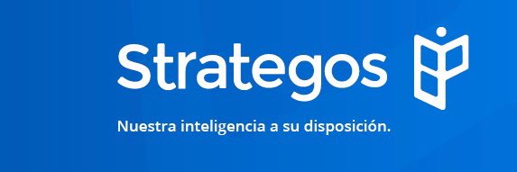 General (ret) Juan Carlos Buitrago A.'s banner