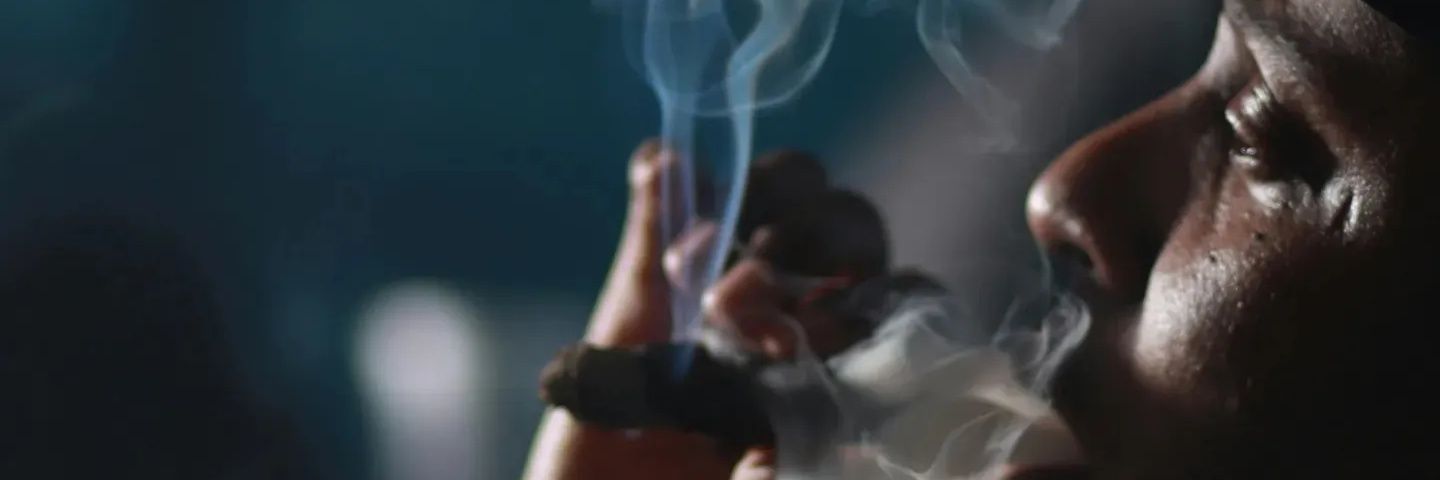 SELMDUCE's profile banner image