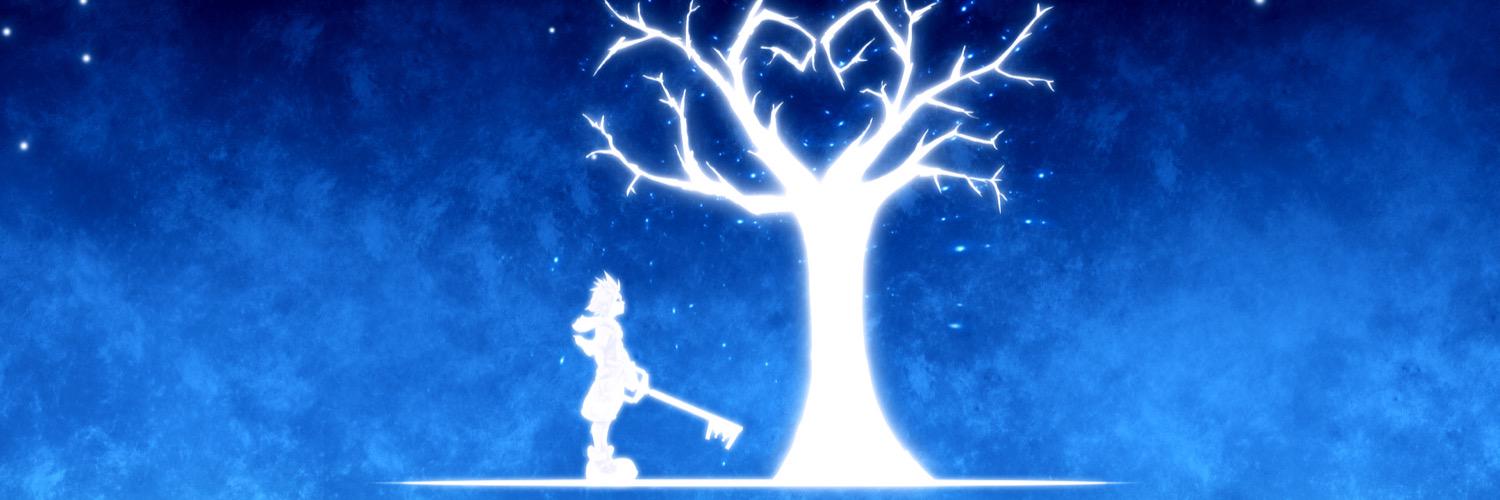 DreamCatcher_00's profile banner image