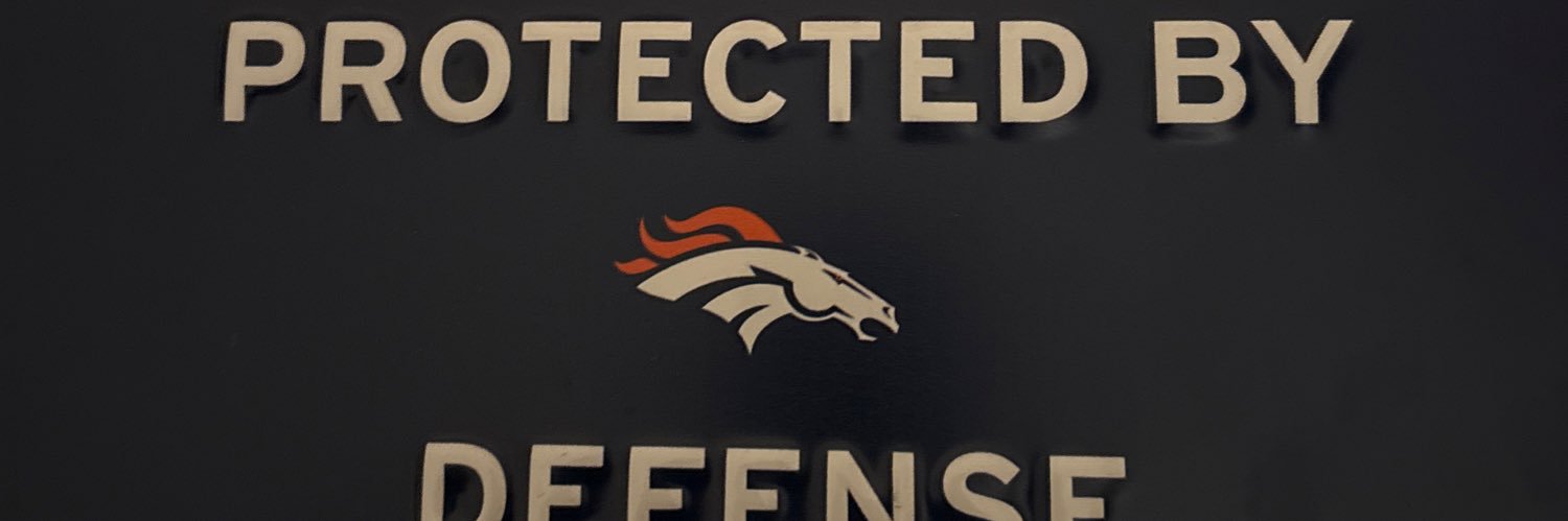jamesweber1821's profile banner image