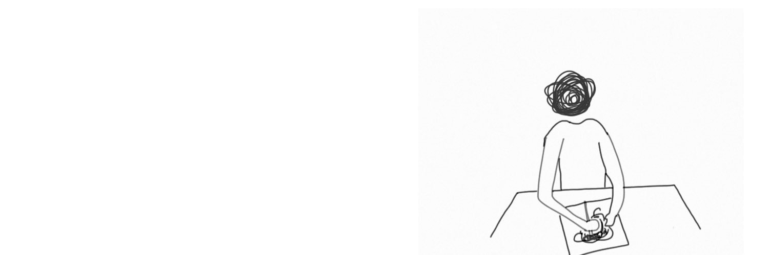 letsketchin✍🏻 banner