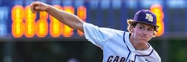 HenryFullbright Profile Banner