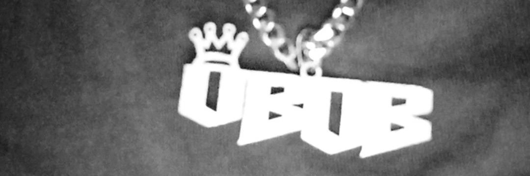 u_B0B's profile banner image