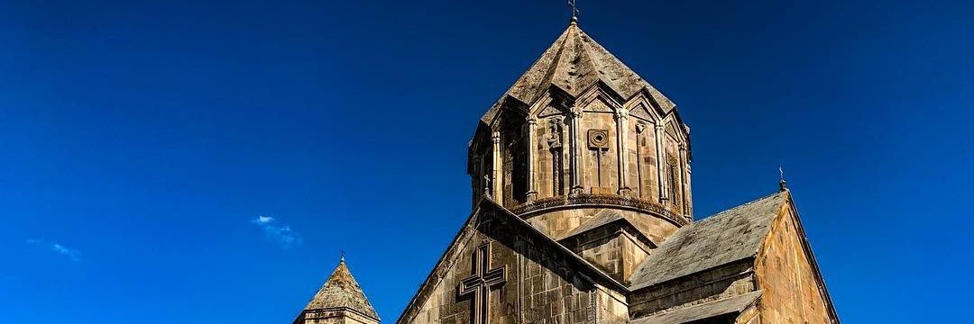 Xəzər Albaniyası banner