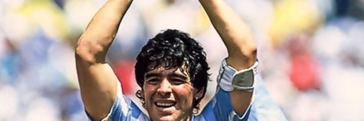 Guillermo (Willy) Durán banner