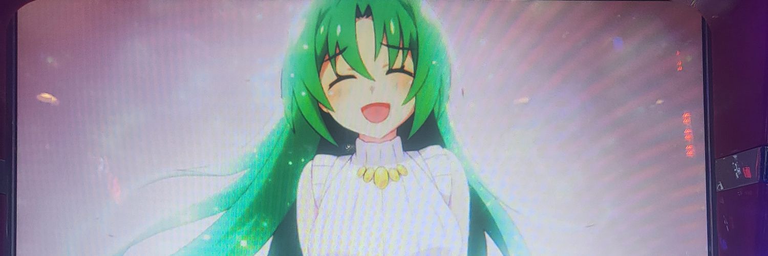 fuyuhal's profile banner image