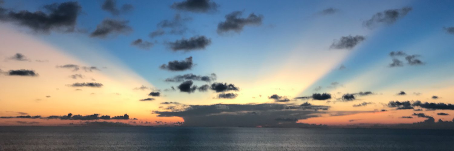 Charlotte Chaiklin, MD banner