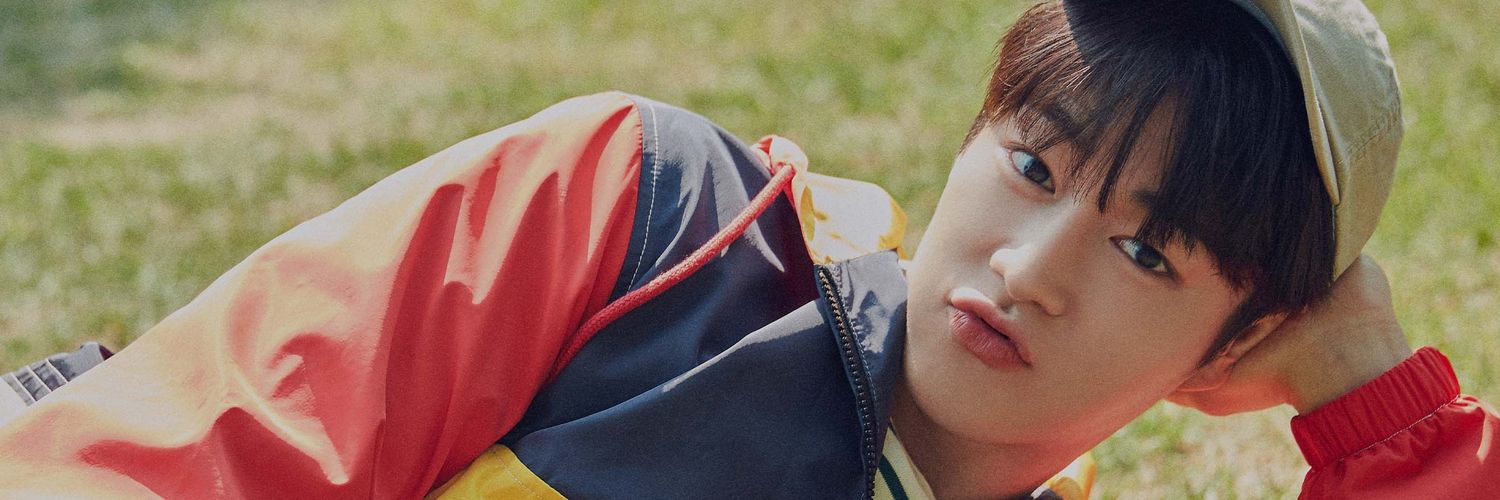 홍합탕 banner