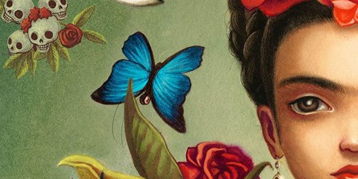 Begof92's profile banner image