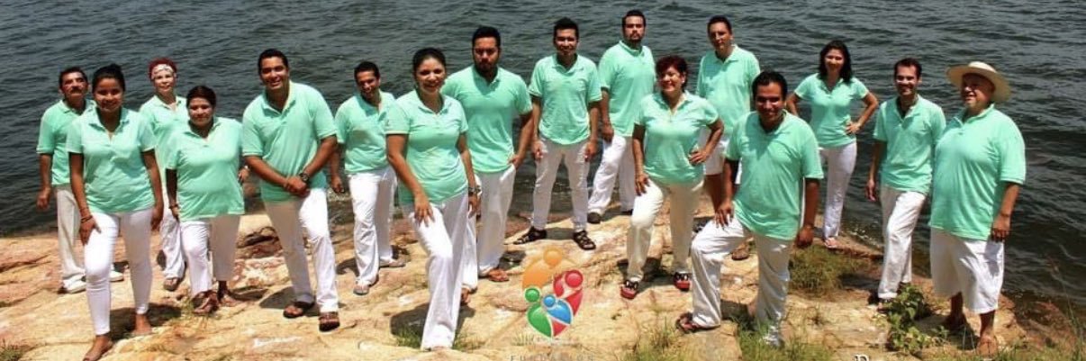 VAHUMEX's profile banner image