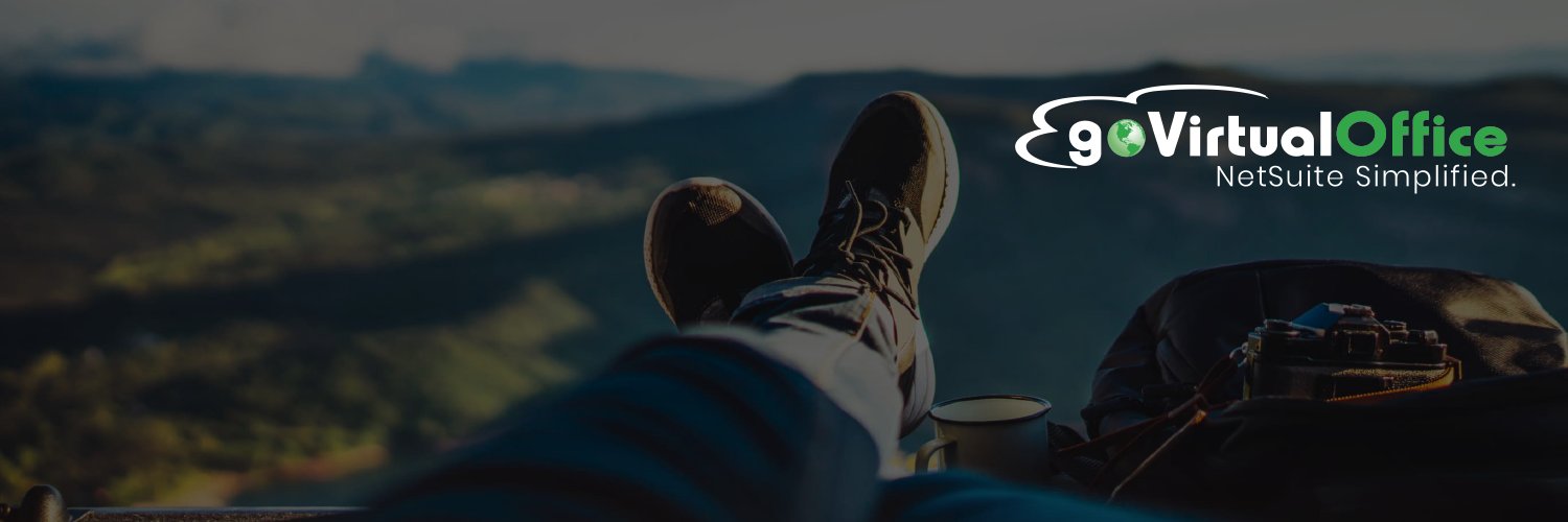goVirtualOffic1's profile banner image
