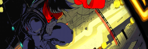 MrGymkata's profile banner image