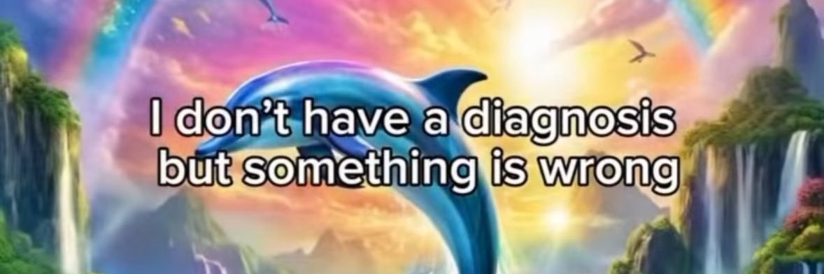 SL4YOVER's profile banner image