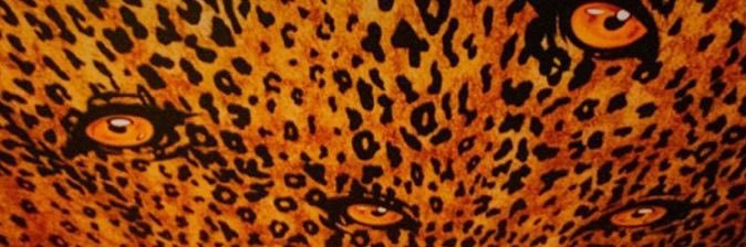 j 🐆 banner