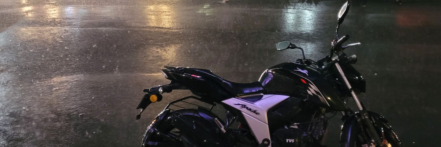 Anshuman (TitaniumSV5)'s banner