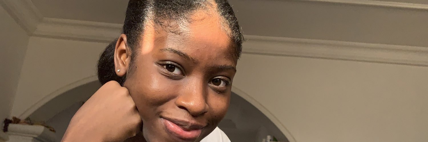 Joy_browne_'s profile banner image