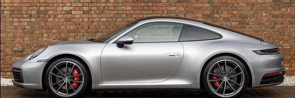 5L1M__ Profile Banner