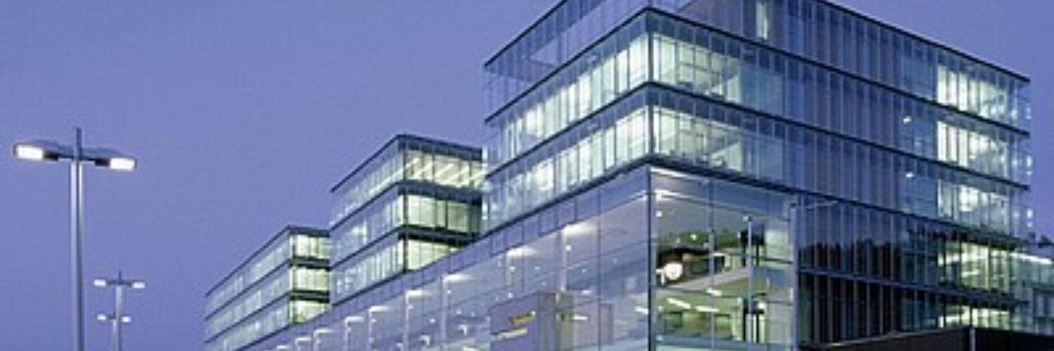 sec80912's profile banner image