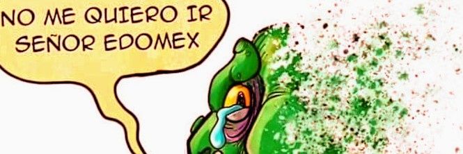 grcg10's profile banner image