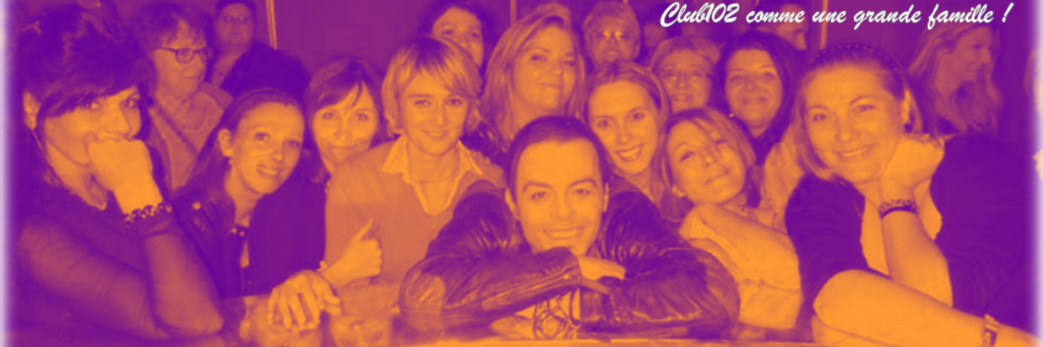 Club102_FanClub's profile banner image