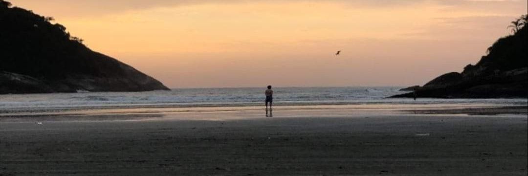 brnprvd's profile banner image