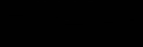 idzlor's profile banner image