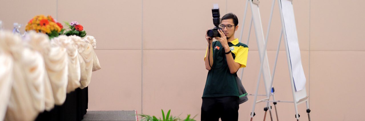 ajiesz's profile banner image