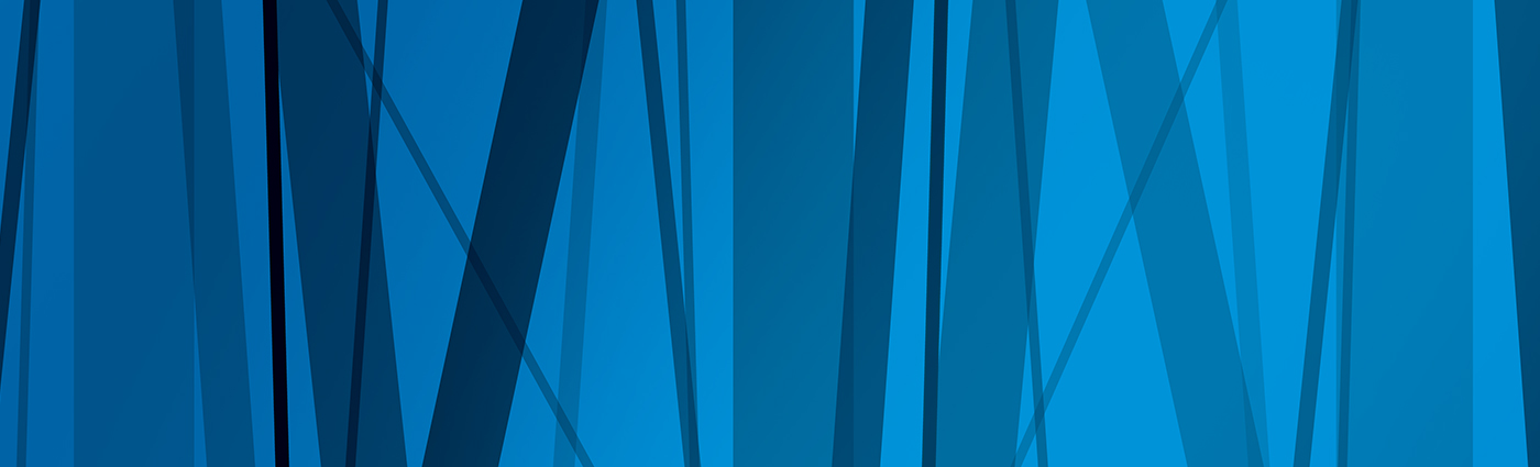 BathGargoyle's profile banner image