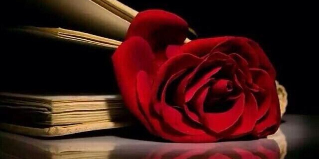 حسبي الله وكفى banner