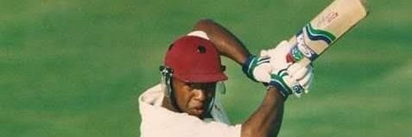 adrian_rollins Profile Banner