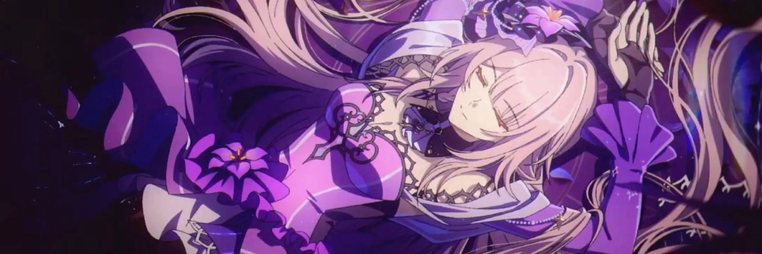 namia banner